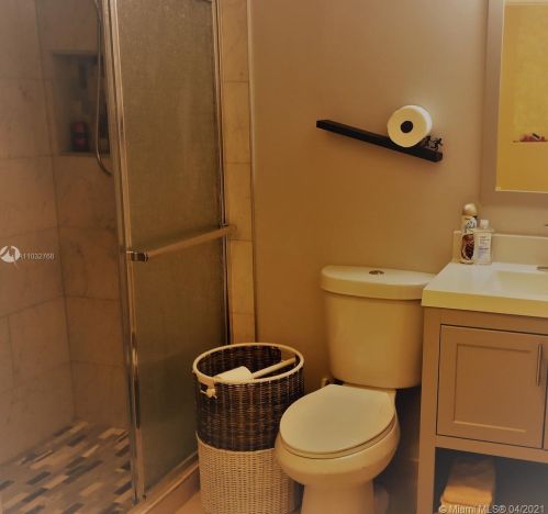 16428 14th St, Hollywood FL  33028-1314 exterior