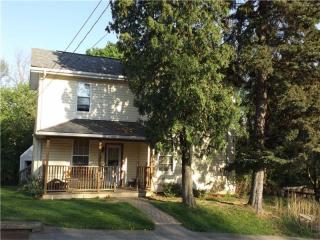 54 Sterrett St, Valencia, PA 16059-8720