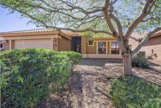 15667 Earll Dr, Goodyear, AZ 85395-8146