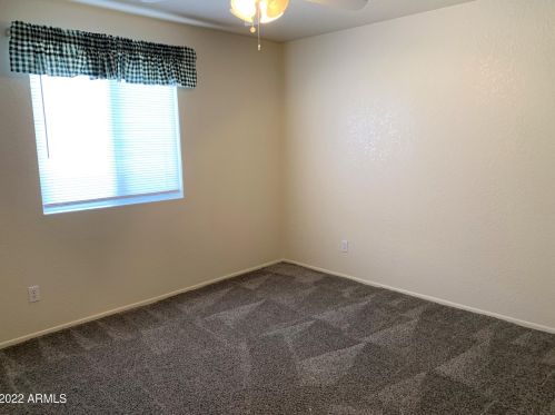 18264 144th Ave, Sun City AZ  85374-4237 exterior