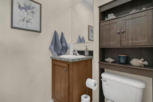 239 Rosie Ave, Pataskala OH  43062 exterior