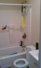 430 39th St, Philadelphia PA  19104-4650 exterior