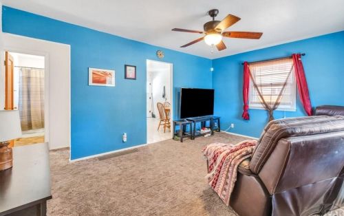 1327 Bragdon Ave, Pueblo CO  81004-3024 exterior