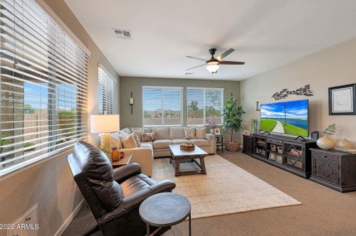 3413 Loma Vis Cir, Mesa AZ 85213-5577 exterior