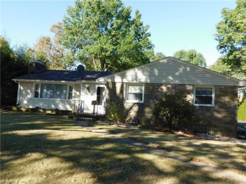 1121 Singingbrook Ave, Massillon, OH 44646-2947