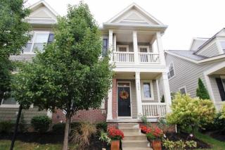 4192 Hobbs Landing Dr, Dublin, OH 43017-6024