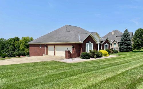 14425 Inverness Dr, Verona, KY 41092-9319