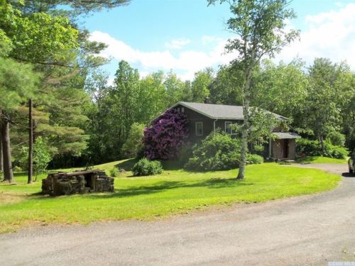 391 Sayre Rd, Medusa, NY 12120-2120