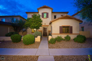 22025 103rd Ln, Peoria, AZ 85383-4000