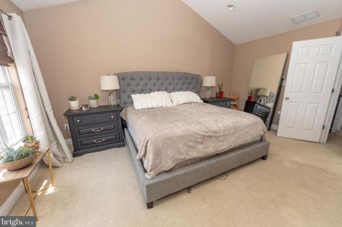 267 Westbrook Dr, Auburn NJ  08085-2538 exterior