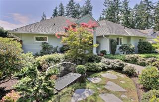 6402 118th Street Ct, Lakewood, WA 98499-1286
