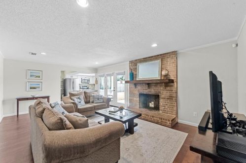 1918 Berkner Dr, Richardson, TX 75081-5415
