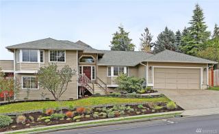 18329 Blue Ridge Dr, Lynnwood, WA 98037-4138