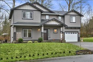 9424 196th Pl, Bryant, WA 98223-4062
