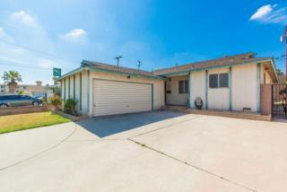 11634 169th St, Artesia, CA 90701-1708