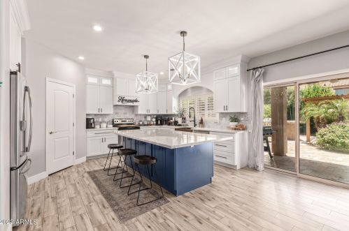 14085 Lisbon Ln, Sun City AZ  85379-8655 exterior