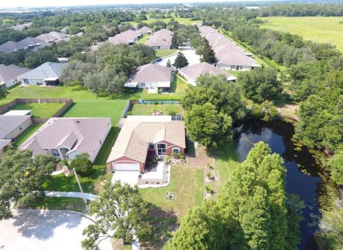7536 Regents Garden Way, Ruskin, FL 33572-1507