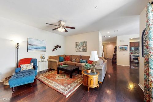 3244 Ventura Rd, Oxnard CA  93036-5459 exterior