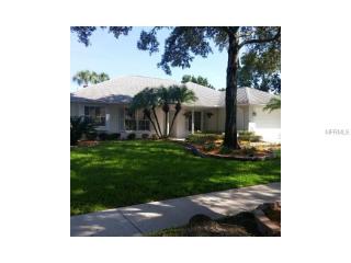 1646 Augusta Way, Casselberry, FL 32707-5203