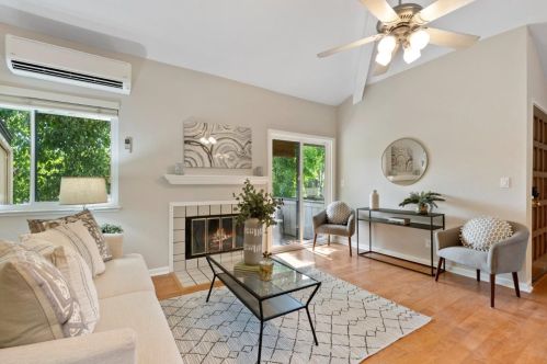 1444 Alma Loop, San Jose, CA 95125-1701