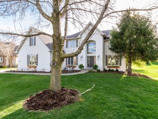 10454 Athalene Ln, Woodbury, IN 46055-9622