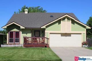 10018 13th St, Bellevue, NE 68123-2459