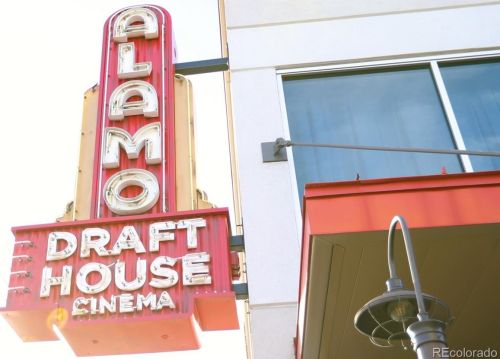 1439 Irving St, Denver CO 80211-3160 exterior