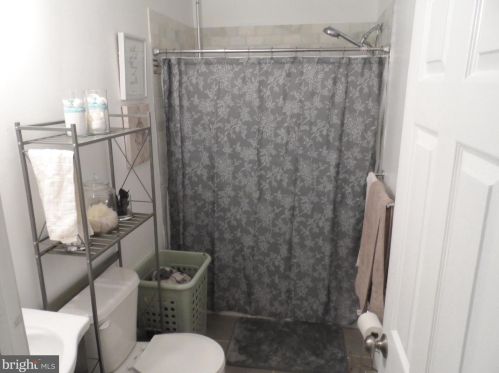 362 Mcclellan Ave, Trenton NJ 08610-6034 exterior