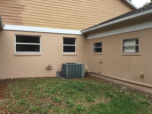4019 Pine Hills Cir, Orlando, FL 32808-2532