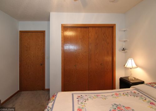 1826 Cypress Rd, Saint Cloud MN  56303-0217 exterior