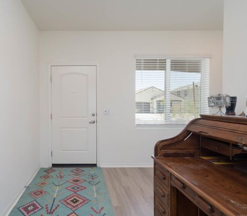 16814 Desert Star St, Victorville, CA 92394-1468