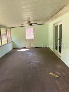 5309 Grace St, Lakeland FL  33810-3032 exterior