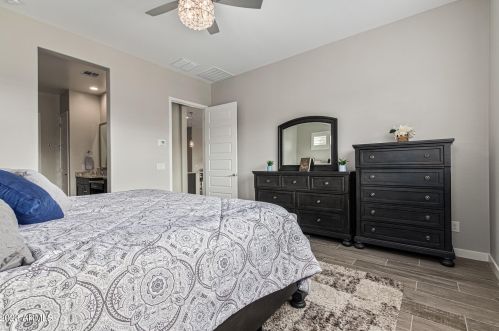 24831 175th Dr, Sun City AZ  85387 exterior