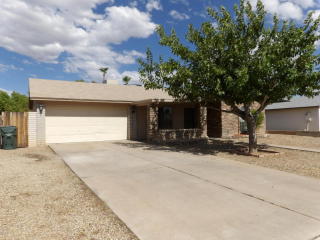 17641 19th Dr, Phoenix, AZ 85023-2329