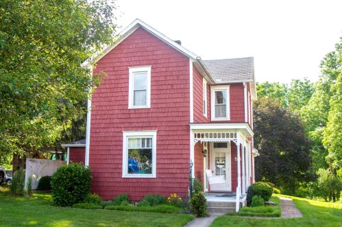 58 Mill St, Carroll, OH 43112-9003