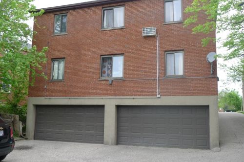 3919 Gatewood Ln, Cincinnati, OH 45236-3535