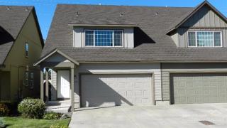 2898 Indian Cir, Eagle Crest, OR 97756-5511