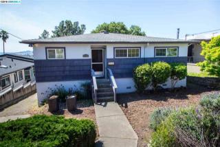 5960 Arlington Blvd, Richmond, CA 94805-1135