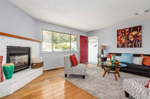 2848 Ruff Ave, Pinole, CA 94564-1434