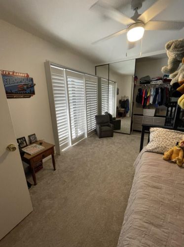 3561 Sunset Trace Cir, Palm City FL  34990-3033 exterior