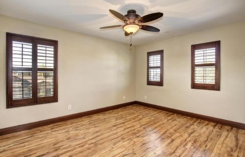 1741 Campos Ave, Woodland CA  95776-5327 exterior