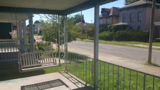 728 5th St, Steubenville OH  43952-1808 exterior