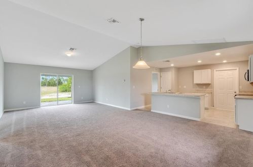 1246 County St, Lehigh Acres, FL