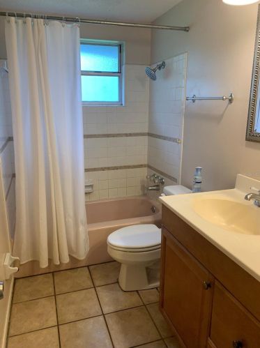 707 Gibson St, Arcadia FL  34266-3507 exterior