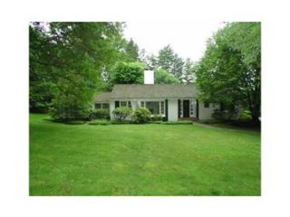 1 Kensington Rd, South Connellsville, PA 15425-4223