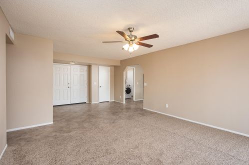 309 Mesquite St, Chandler, AZ 85225-2663