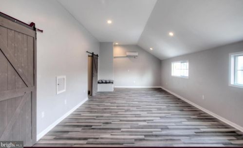 219 5th Ave, Runnemede NJ  08078-1313 exterior