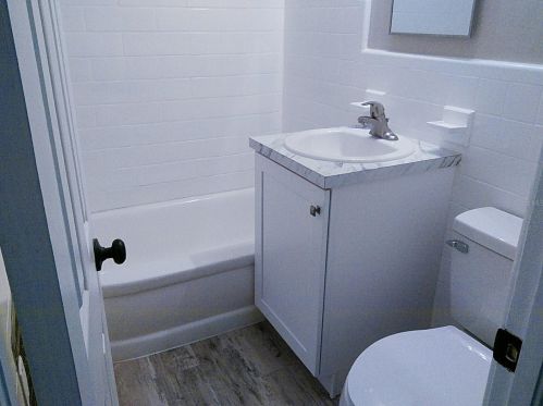 610 Boundary Ave, Deland FL  32720-3103 exterior