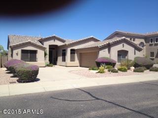 24520 74th Pl, Scottsdale, AZ 85255-2754