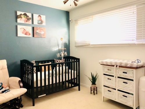 510 Blake St, La Habra CA  90631-5804 exterior